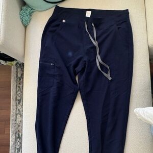 Figs Jogger Pants